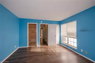 7972 Colonial Dr, Mentor, OH 44060 - Photo 18