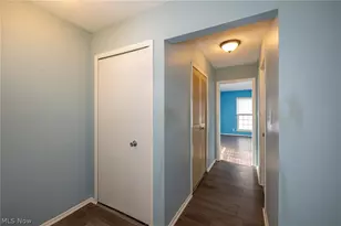 7972 Colonial Dr, Mentor, OH 44060 - Photo 14