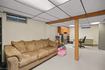 579 West Street, Wadsworth, OH 44281 - Photo 30