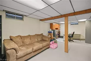 579 West St, Wadsworth, OH 44281 - Photo 30