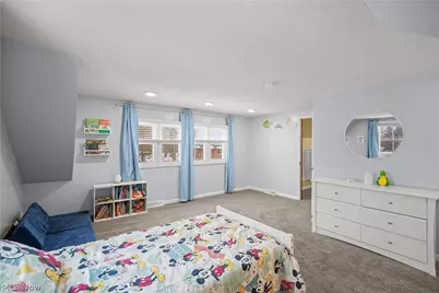 579 West Street, Wadsworth, OH 44281 - Photo 26