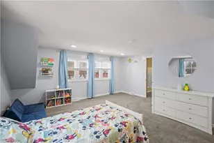 579 West St, Wadsworth, OH 44281 - Photo 26