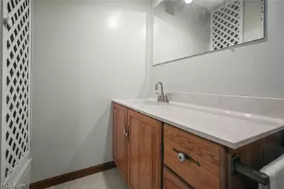 579 West Street, Wadsworth, OH 44281 - Photo 28