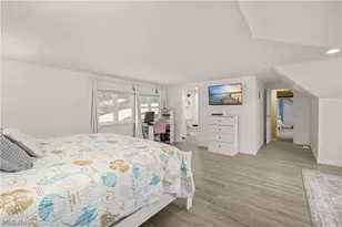 579 West St, Wadsworth, OH 44281 - Photo 20