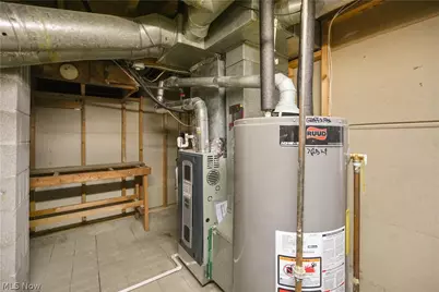 579 West Street, Wadsworth, OH 44281 - Photo 32