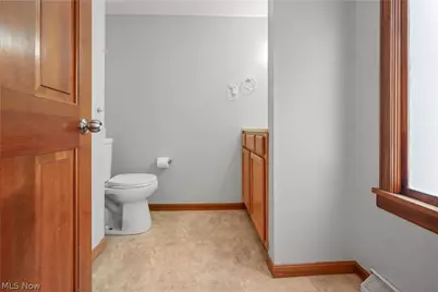 579 West Street, Wadsworth, OH 44281 - Photo 12