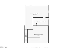 579 West St, Wadsworth, OH 44281 - Photo 38