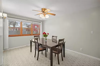 579 West Street, Wadsworth, OH 44281 - Photo 10