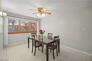 579 West St, Wadsworth, OH 44281 - Photo 10