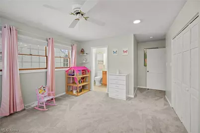 579 West Street, Wadsworth, OH 44281 - Photo 16