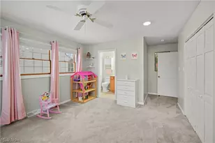 579 West St, Wadsworth, OH 44281 - Photo 16