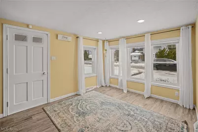 579 West Street, Wadsworth, OH 44281 - Photo 6