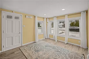 579 West St, Wadsworth, OH 44281 - Photo 6