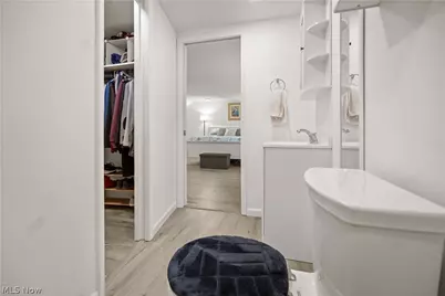 579 West Street, Wadsworth, OH 44281 - Photo 24