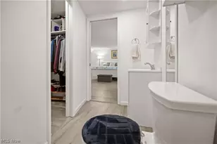 579 West St, Wadsworth, OH 44281 - Photo 24