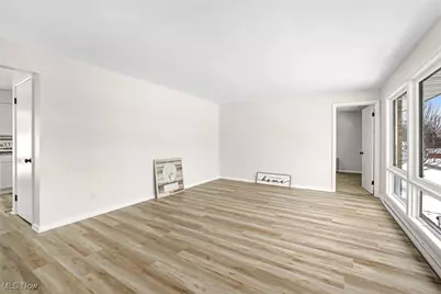 8736 Easy Street NW, Massillon, OH 44646 - Photo 2