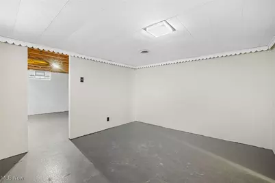 8736 Easy Street NW, Massillon, OH 44646 - Photo 26