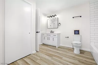 8736 Easy Street NW, Massillon, OH 44646 - Photo 18