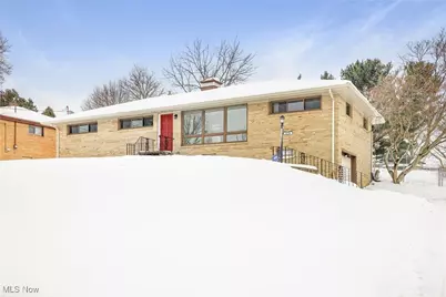 8736 Easy Street NW, Massillon, OH 44646 - Photo 30