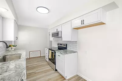 8736 Easy Street NW, Massillon, OH 44646 - Photo 8