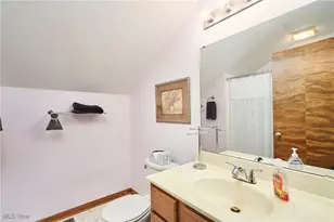 5161 Westwind Cir NW, North Canton, OH 44720 - Photo 16