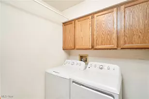 5161 Westwind Cir NW, North Canton, OH 44720 - Photo 12