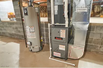 5161 Westwind Circle NW, North Canton, OH 44720 - Photo 18