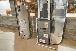 5161 Westwind Cir NW, North Canton, OH 44720 - Photo 18