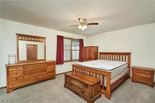 5161 Westwind Cir NW, North Canton, OH 44720 - Photo 10