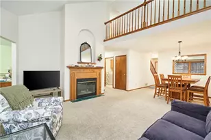 5161 Westwind Cir NW, North Canton, OH 44720 - Photo 6