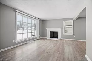 20214 Lanbury Ave, Warrensville Heights, OH 44122 - Photo 4