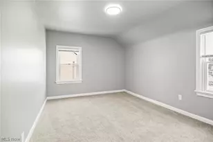 20214 Lanbury Ave, Warrensville Heights, OH 44122 - Photo 20