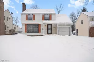 20214 Lanbury Ave, Huber Heights, OH 44122 - Photo 1