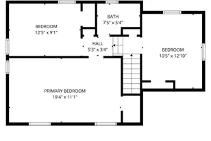 20214 Lanbury Ave, Warrensville Heights, OH 44122 - Photo 26