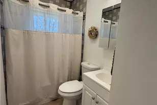 13301 Indian Hollow Rd, Grafton, OH 44044 - Photo 18