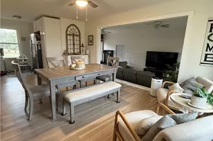 13301 Indian Hollow Rd, Grafton, OH 44044 - Photo 6