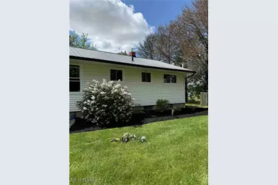 13301 Indian Hollow Road, Grafton, OH 44044 - Photo 4