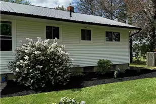 13301 Indian Hollow Rd, Grafton, OH 44044 - Photo 4