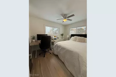 13301 Indian Hollow Road, Grafton, OH 44044 - Photo 16