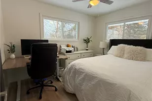 13301 Indian Hollow Rd, Grafton, OH 44044 - Photo 16