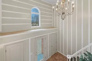 1887 Pearce Cir, Salem, OH 44460 - Photo 30