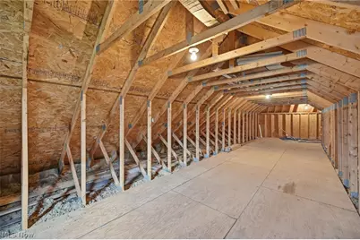 1887 Pearce Circle, Salem, OH 44460 - Photo 44