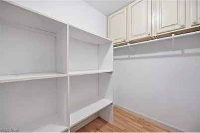 1887 Pearce Circle, Salem, OH 44460 - Photo 16