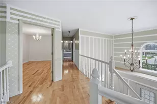 1887 Pearce Cir, Salem, OH 44460 - Photo 36