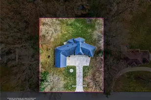 1887 Pearce Cir, Salem, OH 44460 - Photo 8