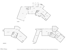 1887 Pearce Cir, Salem, OH 44460 - Photo 50