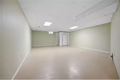 1887 Pearce Circle, Salem, OH 44460 - Photo 42