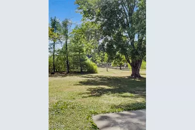 505 Parkview Drive, Columbiana, OH 44408 - Photo 22