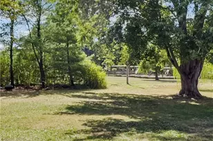 505 Parkview Dr, Columbiana, OH 44408 - Photo 22