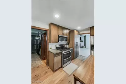 505 Parkview Drive, Columbiana, OH 44408 - Photo 6